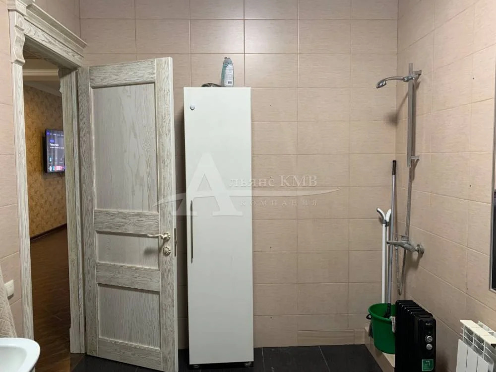 Продажа дома, Георгиевск, ул. Парковая - Фото 13