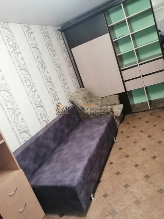 Аренда квартиры, Уфа, ул. Менделеева - Фото 7