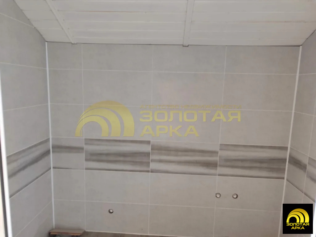 Продажа дома, Веселовка, Темрюкский район, Дачный проезд - Фото 15