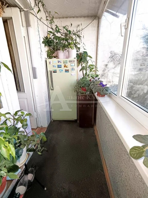 Продажа квартиры, Новопавловск, Кировский район, Трудовой пер. - Фото 13