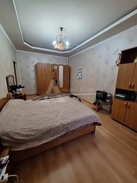 Продажа дома, Георгиевск, 4-я линия ул. - Фото 13