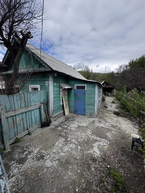 Продажа дома, Вольск, ул. Цементников - Фото 12