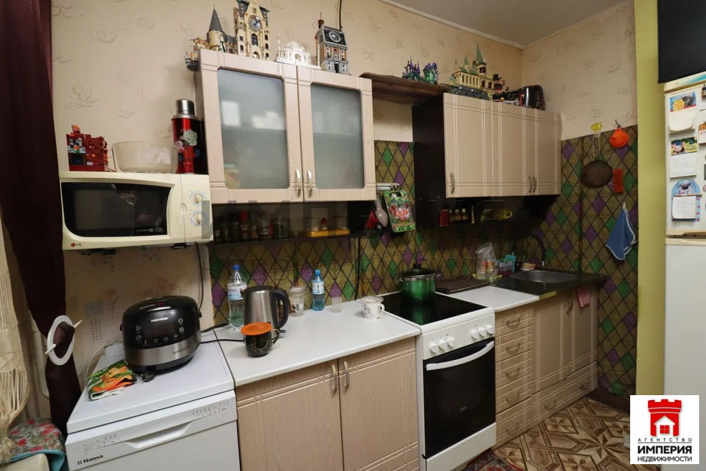 Продажа квартиры, Магадан, ул. Якутская - Фото 7