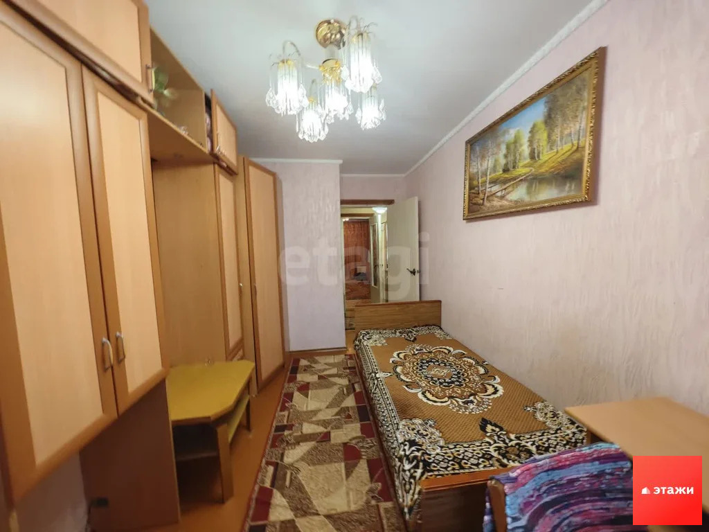 Продажа квартиры, Орехово, Сакский район, ул. Центральная - Фото 2
