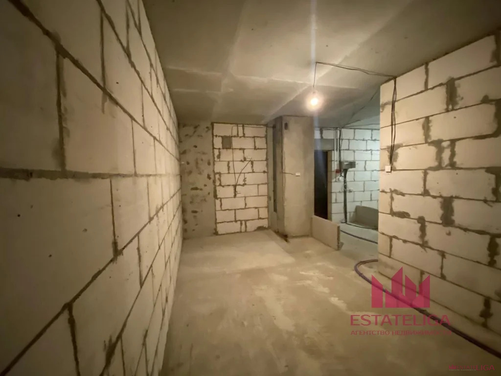 Продажа квартиры, Видное, Ленинский район, Зеленые аллеи б-р. - Фото 3