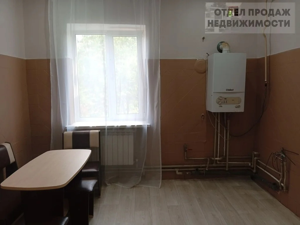 Дом в городе - Фото 11