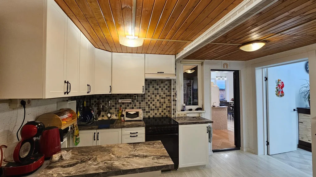 Продажа дома, Бубново, Раменский район - Фото 12