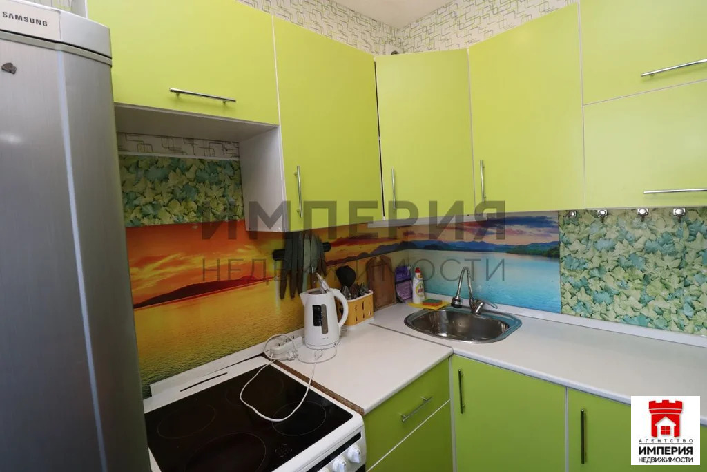 Продажа квартиры, Магадан, Вострецова проезд - Фото 11