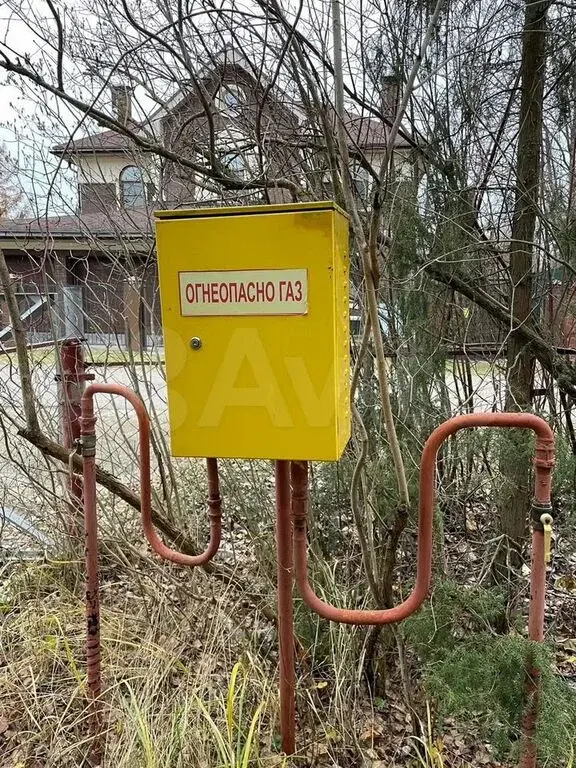 Дом 131 м на участке 19,4 сот. - Фото 2