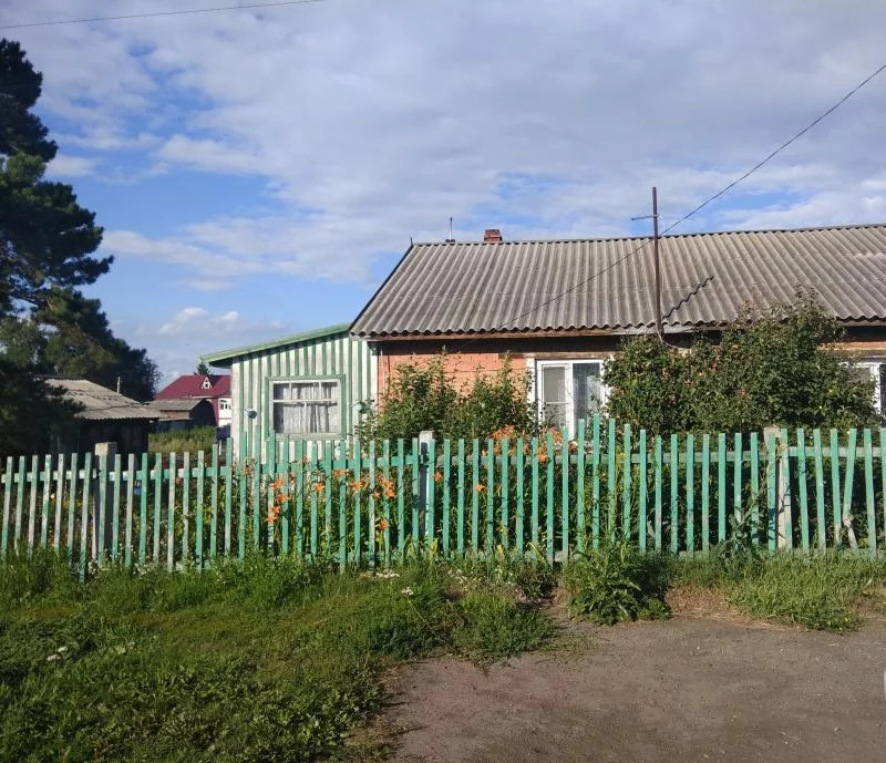 Деревня береговая кемеровский. Деревня Береговая Кемерово. Кемеровский район береговой. Д. Береговая Кемеровского округа. Деревня Кобылино Береговая Кемеровский округ.