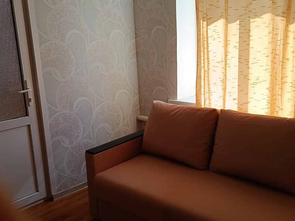 Продажа дома, Стрелка, Темрюкский район, ул. Мичурина - Фото 8