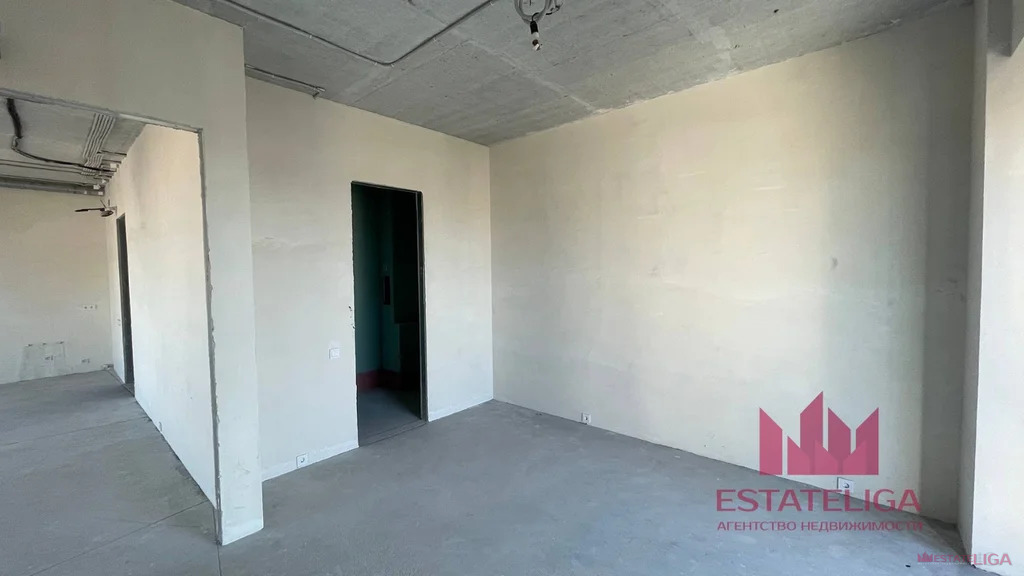 Аренда квартиры, 1-й Сетуньский проезд - Фото 1