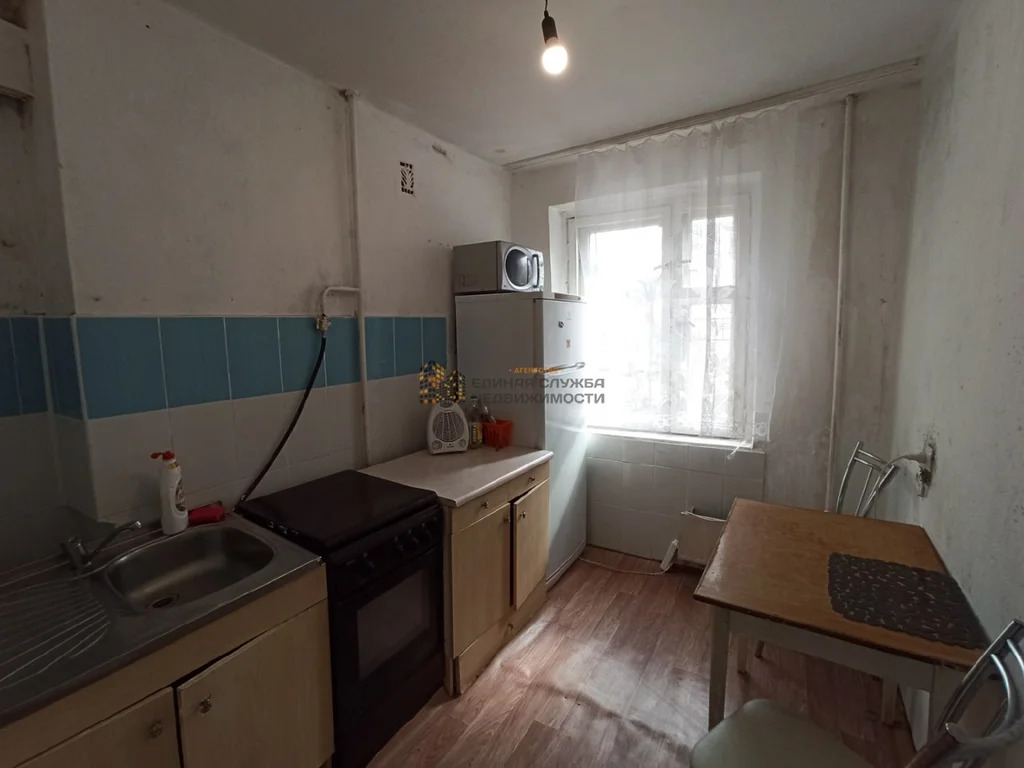 Аренда квартиры, Уфа, ул. Академика Королева - Фото 4