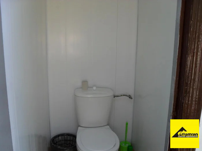 Продажа дома, Ейск, Ейский район, ул. Кропоткина - Фото 8