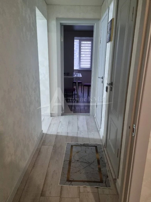 Продажа квартиры, Георгиевск, ул. Калинина - Фото 7