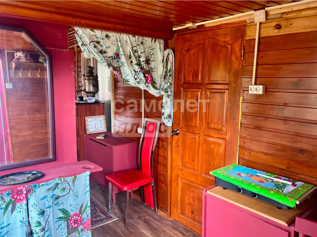 Продажа дома, Талдомский район - Фото 13