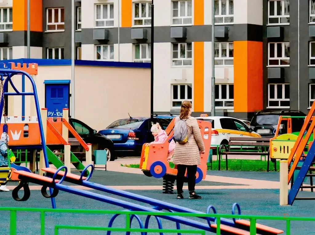 Продается студия. Московская область, Балашиха, ул. Дмитриева, 3. - Фото 14