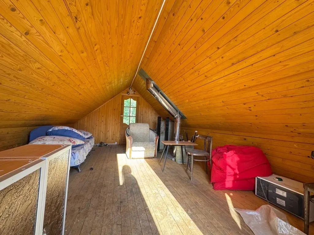 Коттедж 98 м на участке 15 сот. - Фото 32