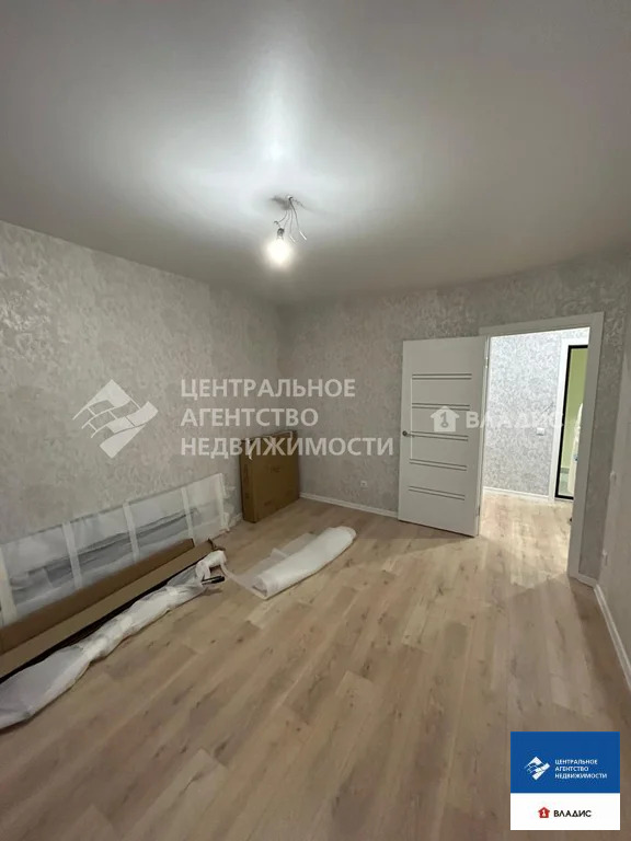 Продажа квартиры, Дядьково, Рязанский район, 2-й Бульварный проезд - Фото 5