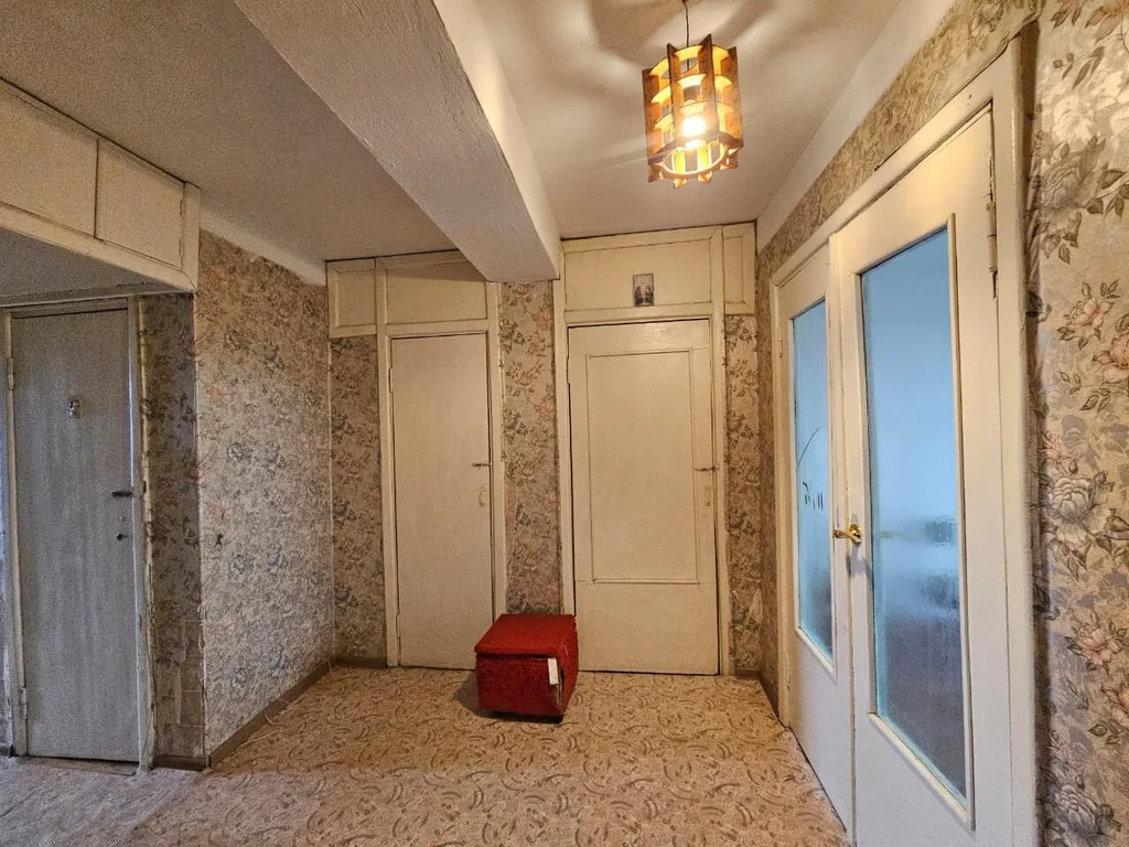 Продажа квартиры, Абинск, Абинский район, ул. Нефтепромысловая - Фото 3