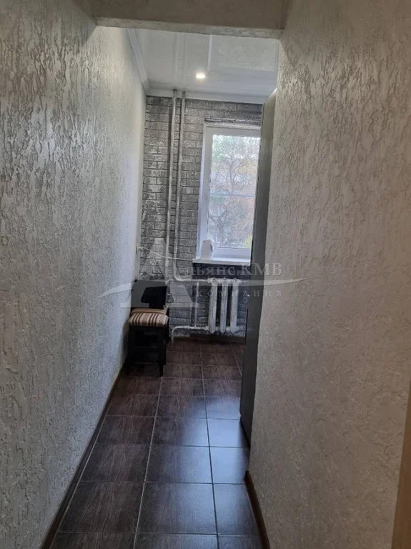 Продажа квартиры, Георгиевск, ул. Тронина - Фото 7