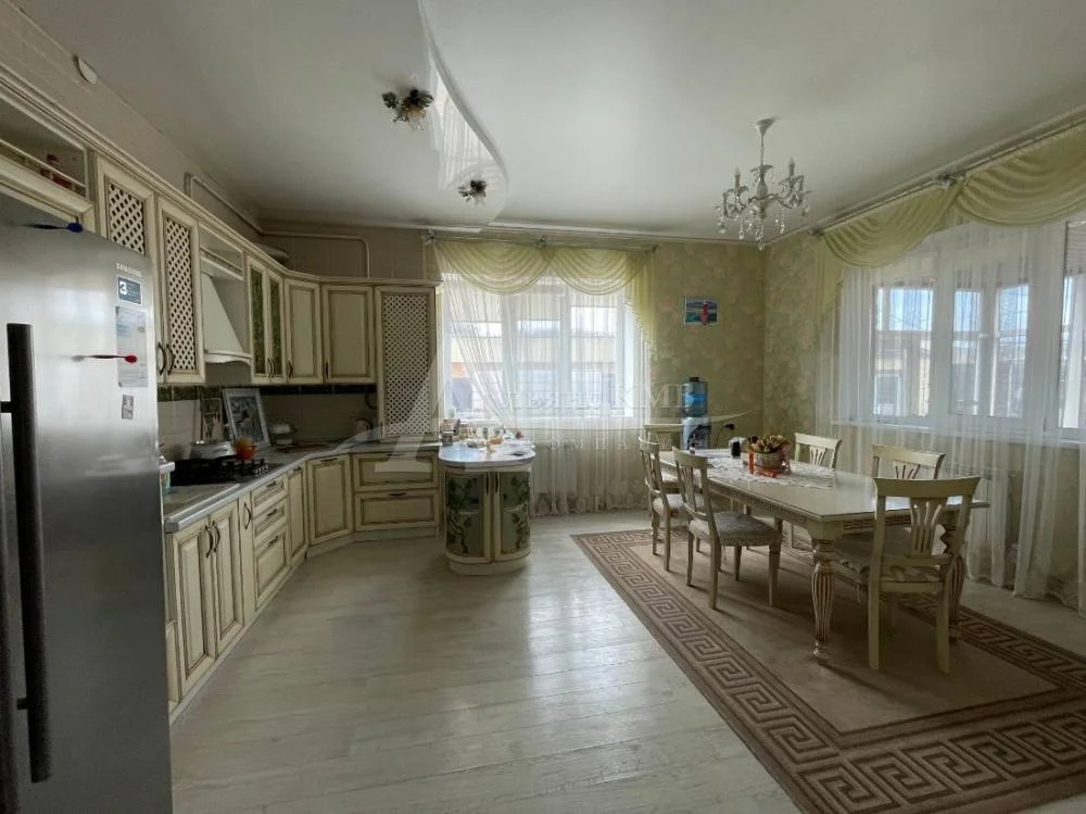 Продажа дома, Минеральные Воды, ул. Пушкина - Фото 2