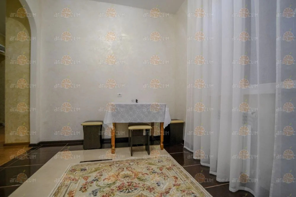 1-комн. квартира - Фото 8