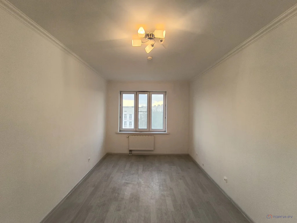 Продажа квартиры, 5-я Парковая улица - Фото 15