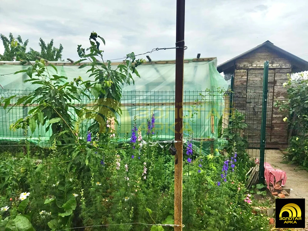 Продажа дома, Ивановская, Красноармейский район, ул. Донцова - Фото 12