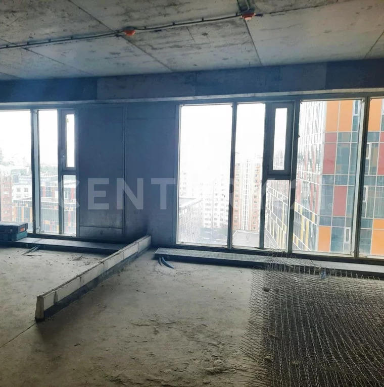 Продажа квартиры, Мытная ул, 40, к 4 - Фото 4