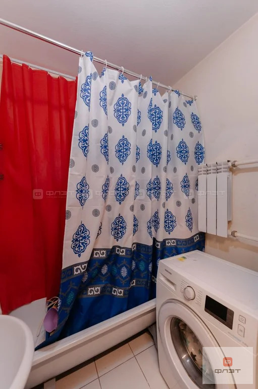 Продажа квартиры, Казань, ул. Большая - Фото 10