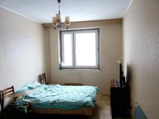 Продажа квартиры, ул. Лебедянская - Фото 2
