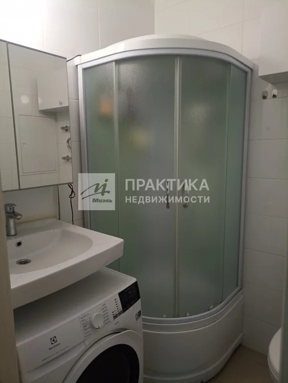 Продажа квартиры, ул. Римского-Корсакова - Фото 16