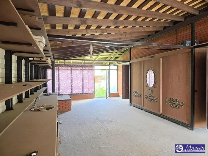 Продажа дома, Батайск, ул. Эстонская - Фото 3