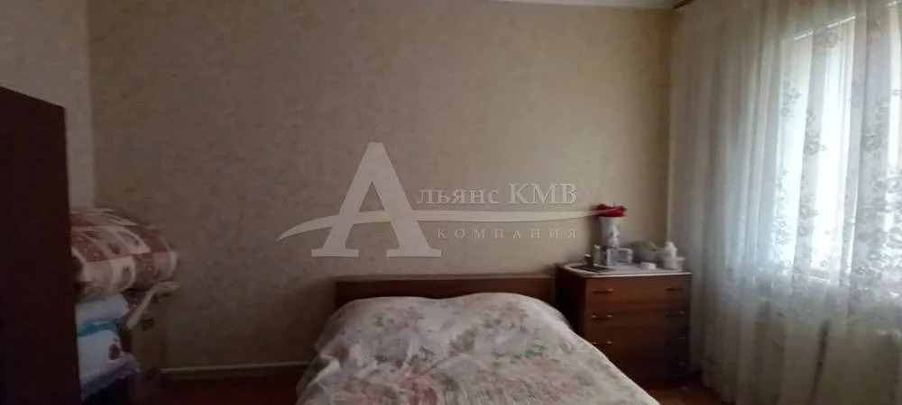 Продажа дома, Минеральные Воды, без названия - Фото 5