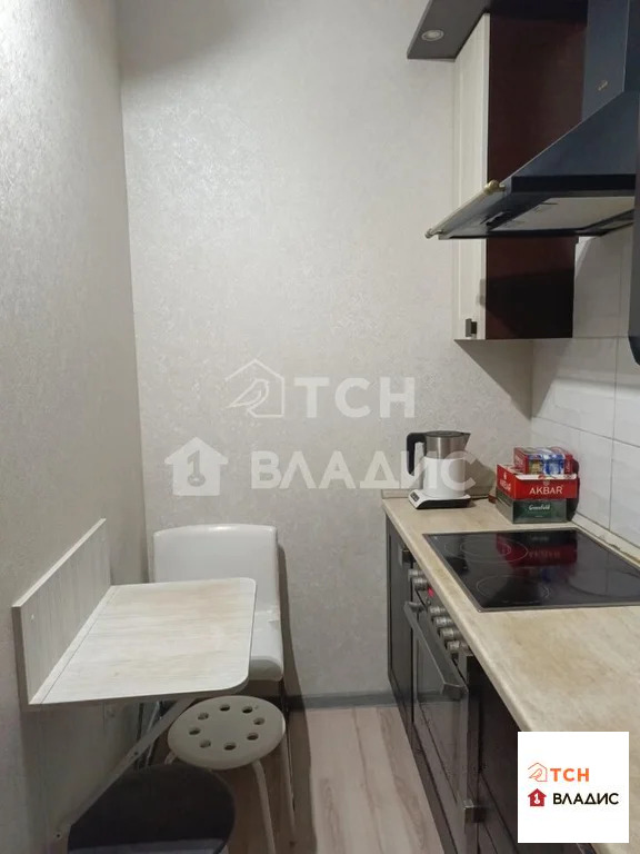 Продажа квартиры, Королев, Ленинская улица - Фото 2