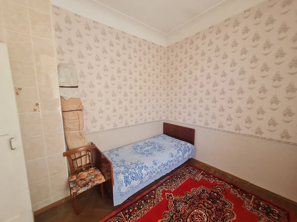 Продажа квартиры, Афипский, Северский район, ул. Ленина - Фото 3