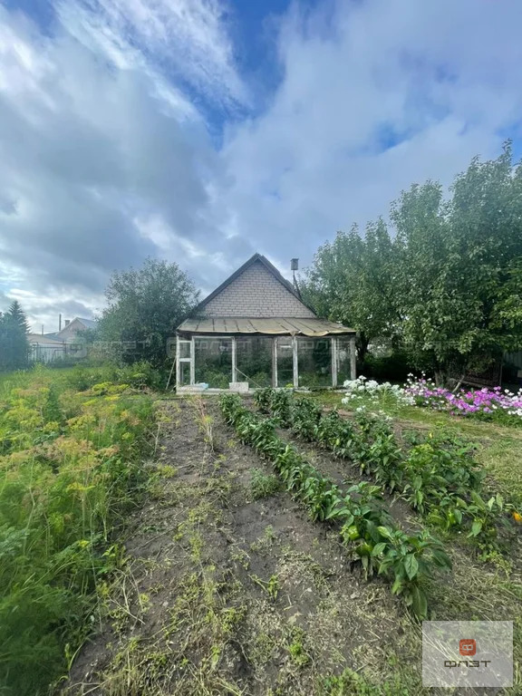 Продажа дома, Столбище, Лаишевский район, ул. Южная - Фото 2