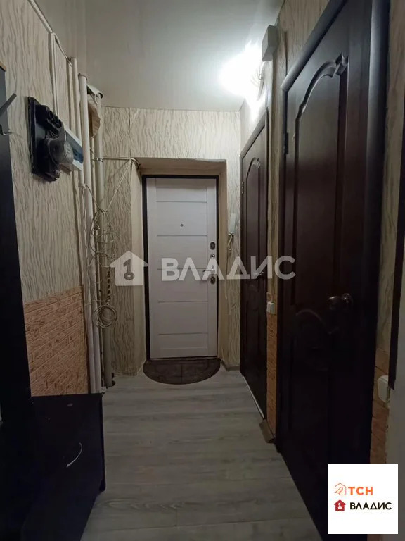 Продажа квартиры, Ивантеевка, ул. Адмирала Жильцова - Фото 13