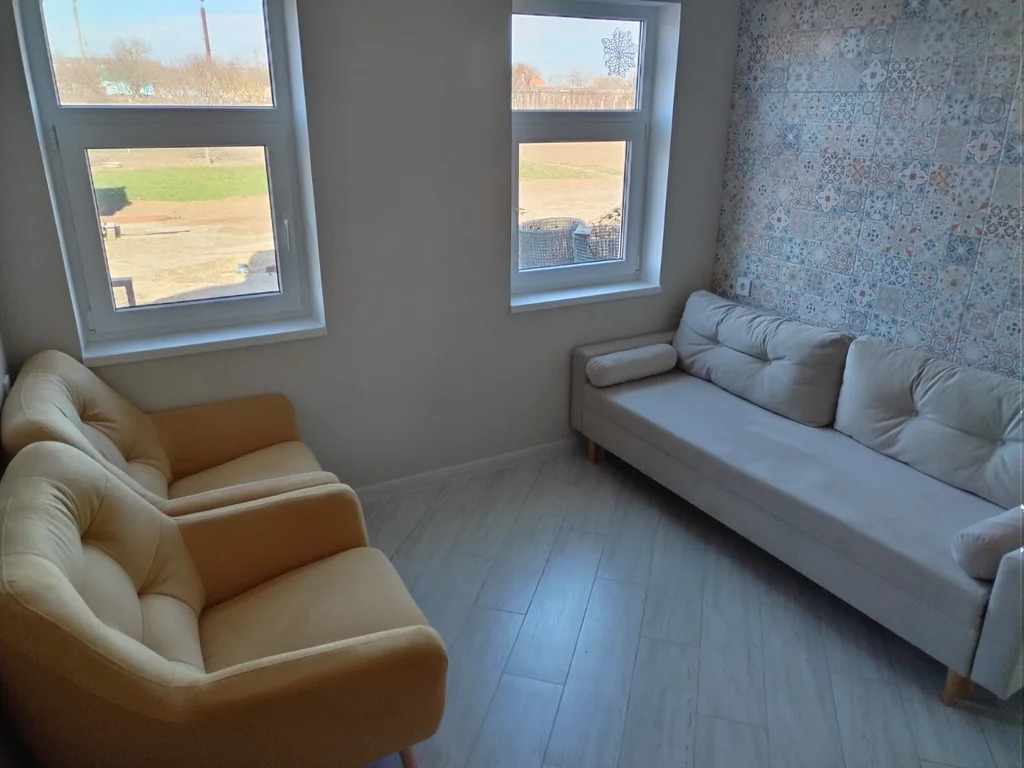 Продажа дома, Вышестеблиевская, Темрюкский район, ул. Верхняя - Фото 10