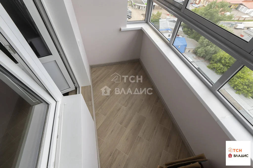 Продажа квартиры, Королев, Советская улица - Фото 10