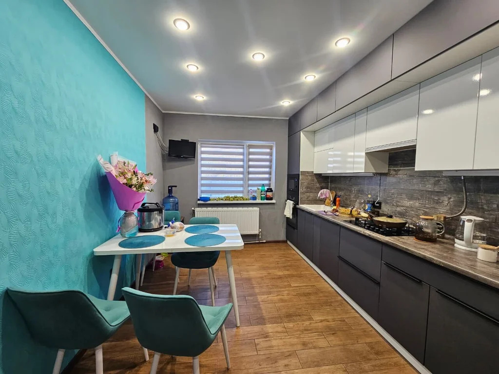 Продажа дома, Абинск, Абинский район, ул. Толстого - Фото 5