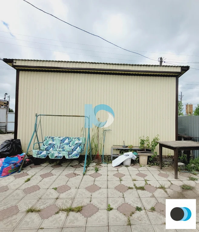 Продажа дома, Иглино, Иглинский район, ул. Горького - Фото 6