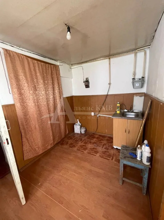 Продажа квартиры, Георгиевск, ул. Вокзальная - Фото 6