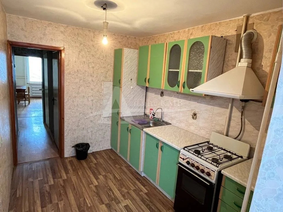 Продажа квартиры, Зеленокумск, Советский район, ул. Мира - Фото 11