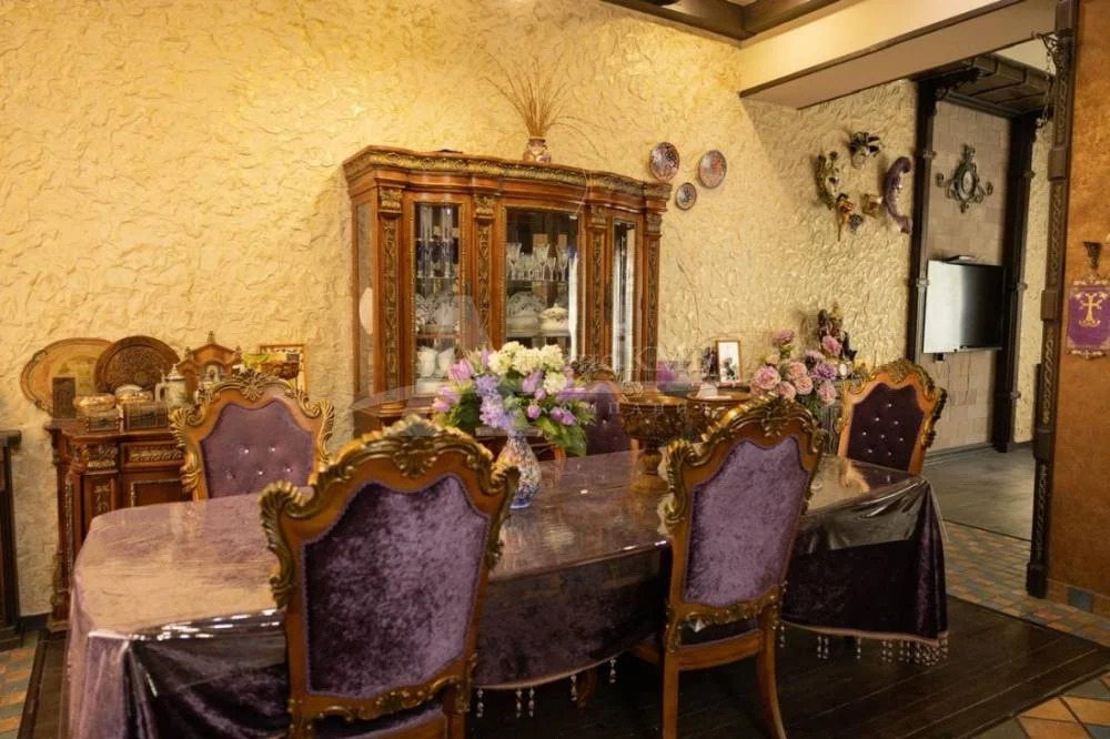 Продажа дома, Георгиевск, ул. Маяковского - Фото 6