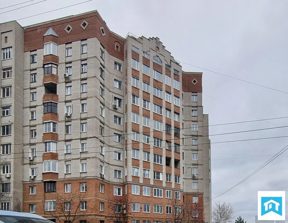 Продажа офиса, Иваново, ул Большая Воробьевская - Фото 2