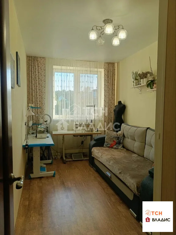 Продажа квартиры, Королев, Бурковский проезд - Фото 9