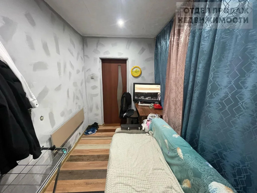 Дом в пригороде - Фото 17