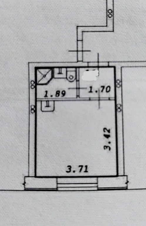 Продажа квартиры, Новосибирск, ул. Большая - Фото 2